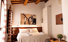 Boutique Rooms 3 0
